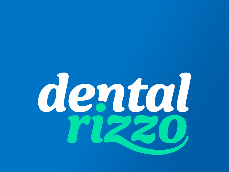 Foto 10 de Dental Recanto - Produtos Odontológicos