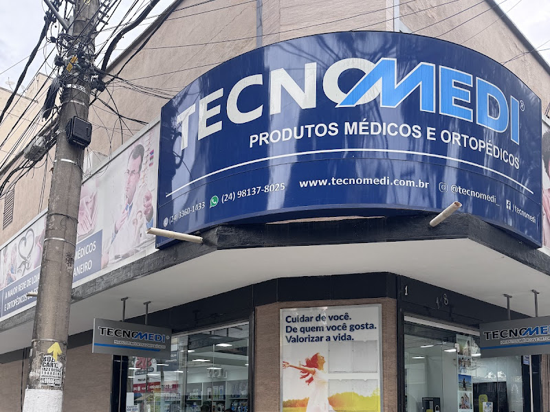 Foto 2 de Dental Resende produtos Equipamentos Odontológicos