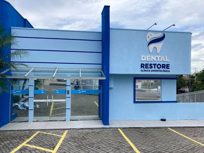 Foto 2 de Dental Restore