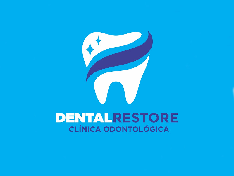 Foto 3 de Dental Restore