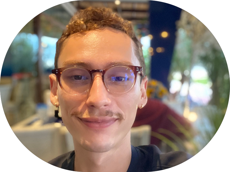 Foto 4 de Dental RG Centro e Renascença