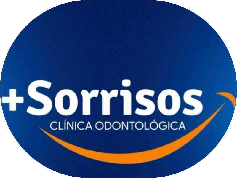 Foto 5 de Dental RG Centro e Renascença