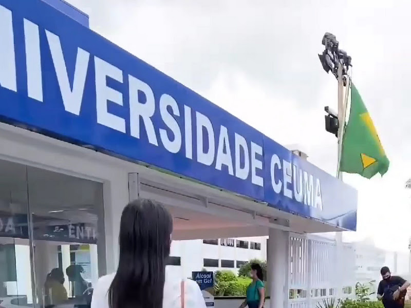 Foto 6 de Dental RG Centro e Renascença