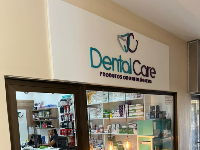 Foto 7 de Dental RG Centro e Renascença