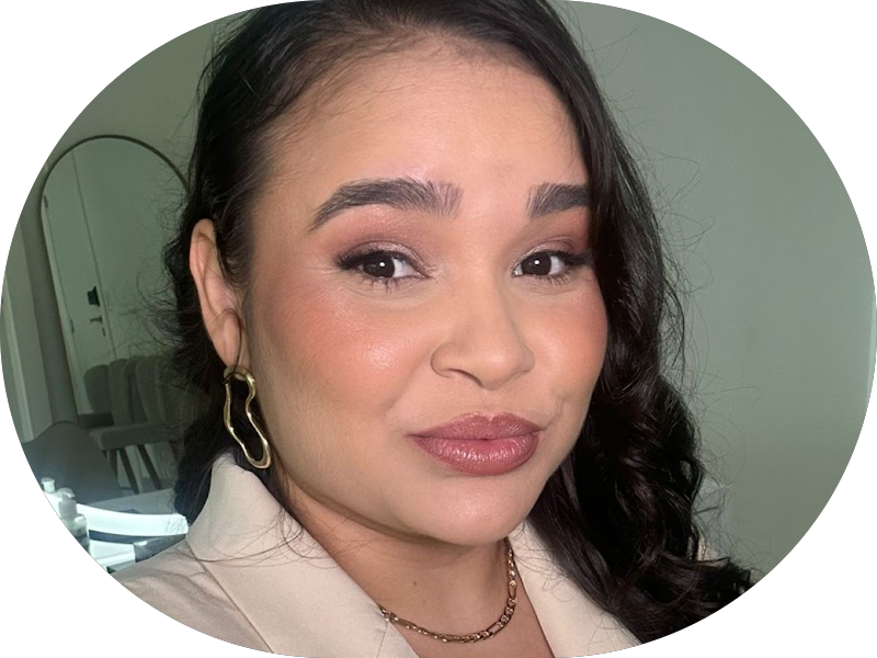 Foto 2 de Dental RG Ltda! Renasceça