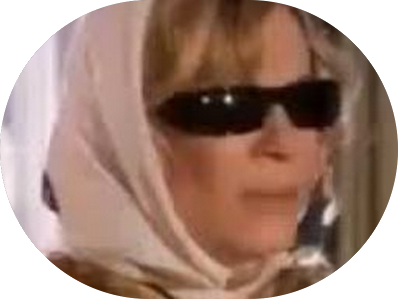 Foto 3 de Dental RG Ltda! Renasceça