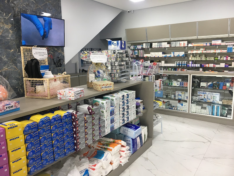 Foto 3 de Dental Rio