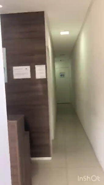 Foto 3 de Dental Rio Clínica Odontológica