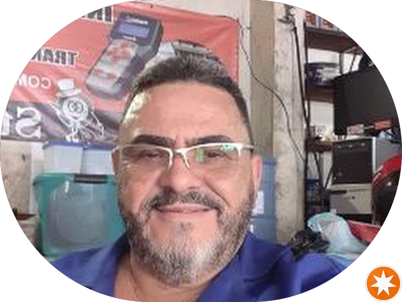 Foto 4 de Dental Rio Clínica Odontológica