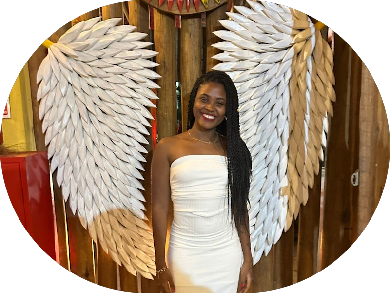 Foto 5 de Dental Rio Clínica Odontológica