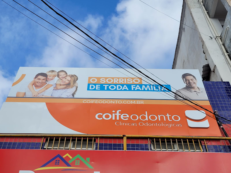 Foto 8 de Dental Rio Clínica Odontológica