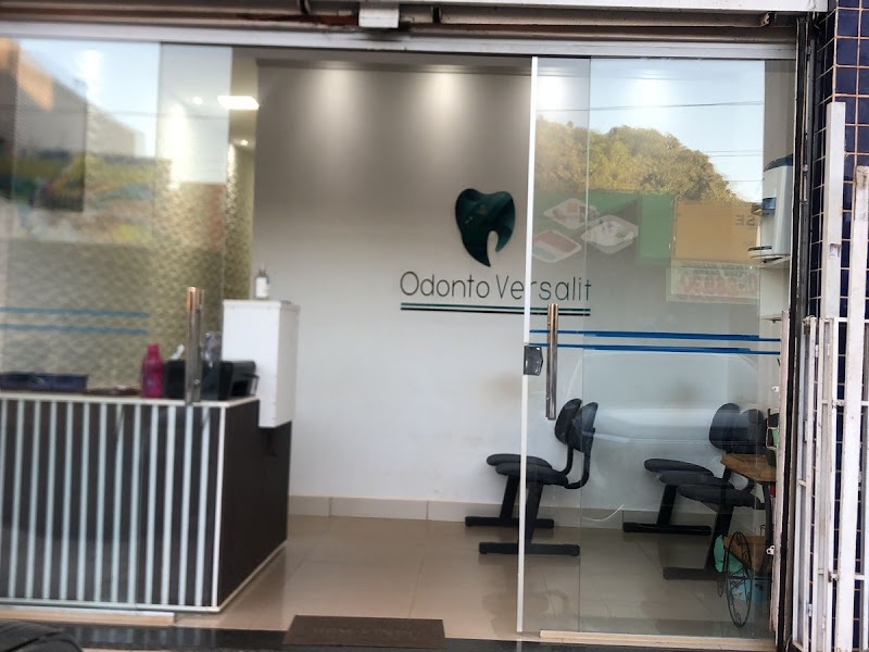 Foto 3 de Dental Rios