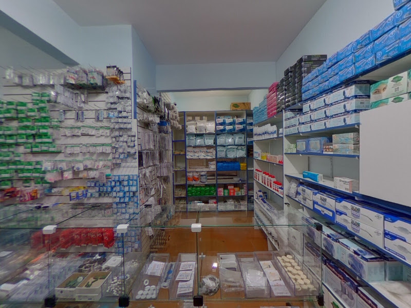 Foto 2 de Dental Rodriguez