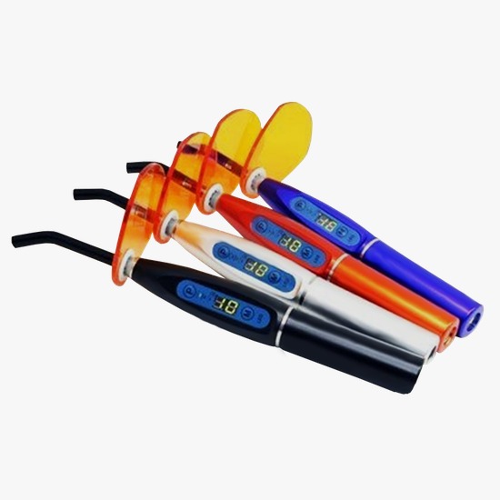 Foto 3 de Dental Rodriguez