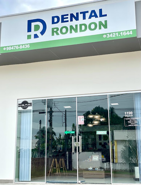 Foto de Dental Rondon