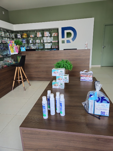 Foto 2 de Dental Rondon