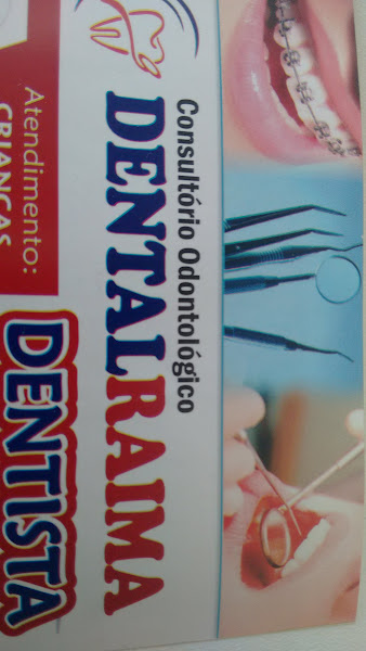 Foto 3 de Dental Roraima - Clínica Odontológica