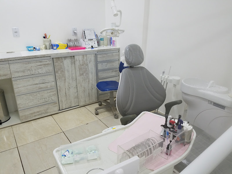Foto 4 de Dental Roraima - Clínica Odontológica