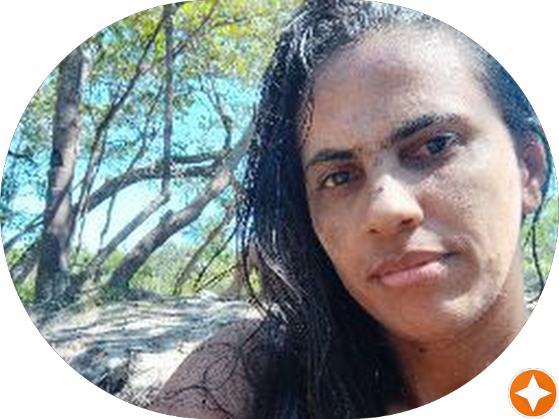 Foto 5 de Dental Roraima - Clínica Odontológica