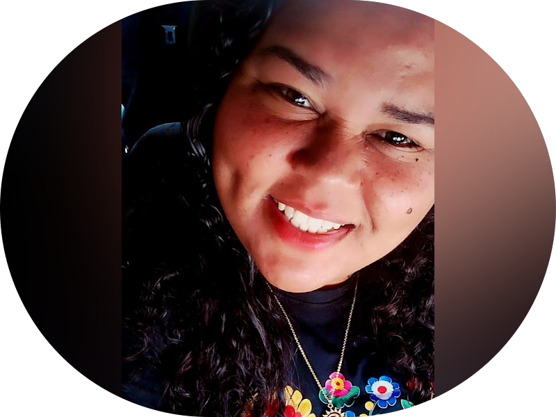 Foto 6 de Dental Roraima - Clínica Odontológica