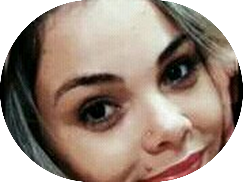 Foto 7 de Dental Roraima - Clínica Odontológica