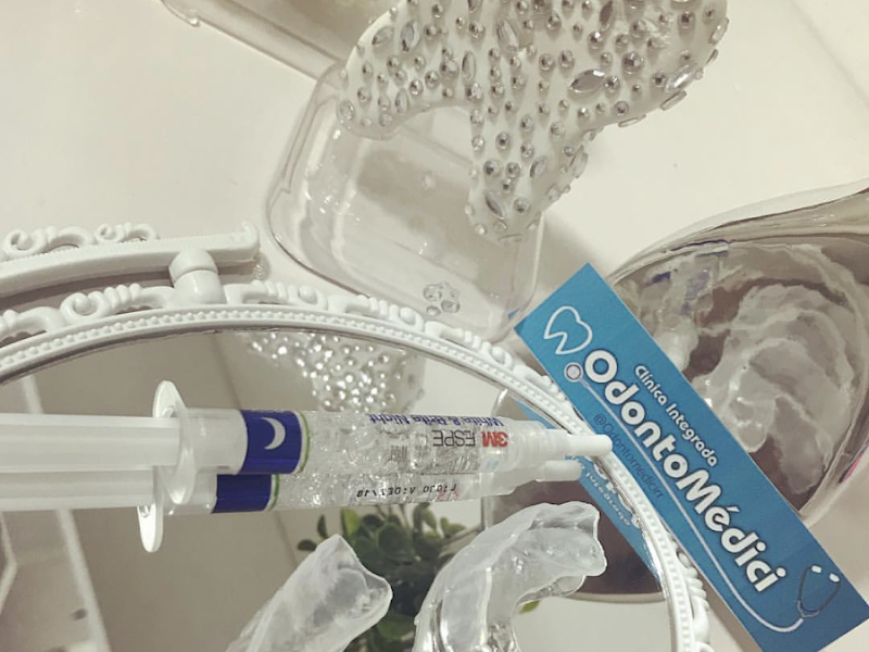 Foto 10 de Dental Roraima - Clínica Odontológica