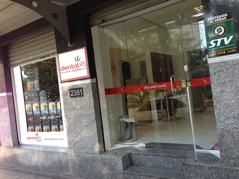 Foto 2 de Dental RS | Evoluindo com você