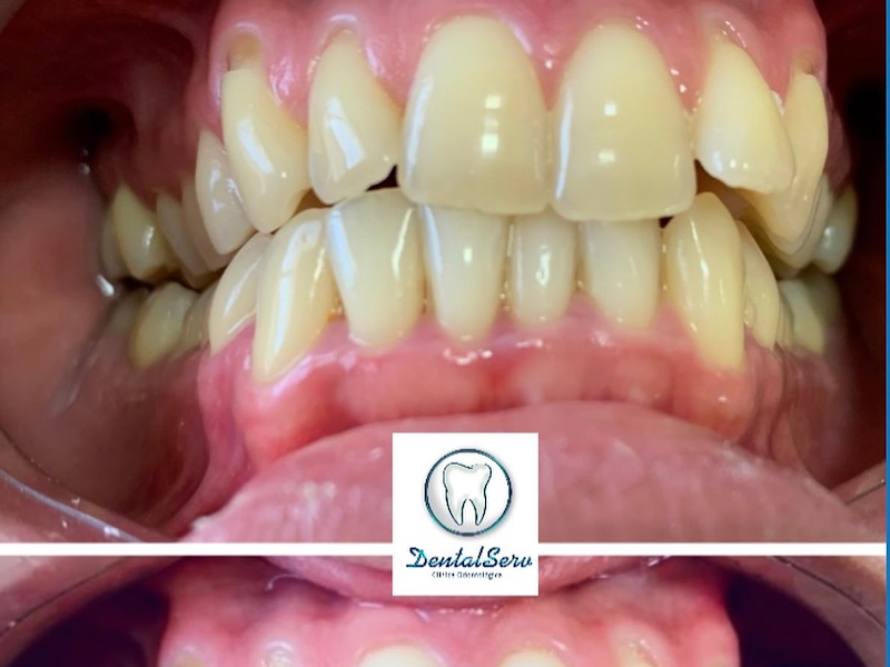 Foto 2 de Dental Rubi Com de Produtos Odontológicos