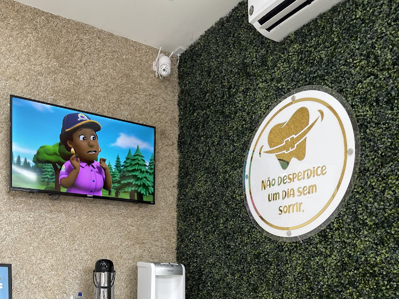 Foto 3 de Dental Rubi Com de Produtos Odontológicos