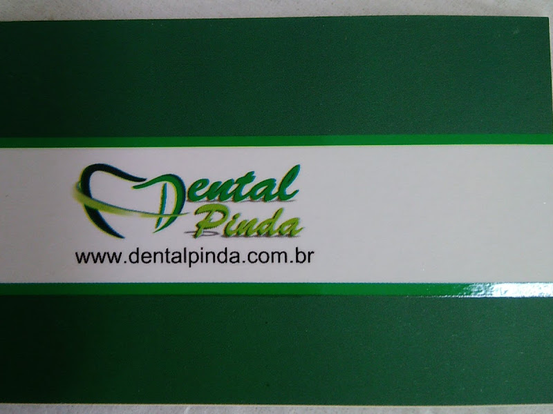 Foto 3 de Dental Salles
