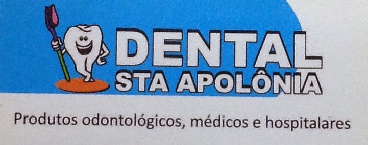 Foto 2 de Dental Santa Apolônia