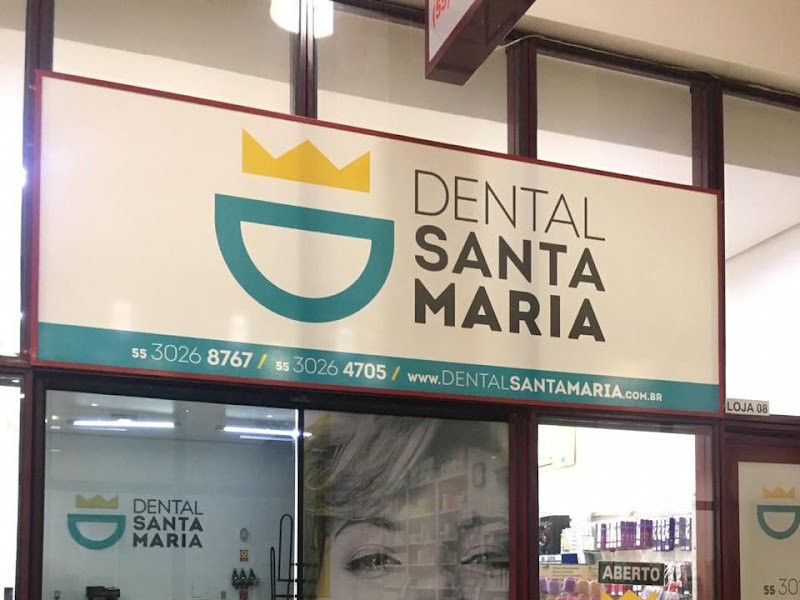 Foto de Dental santa maria