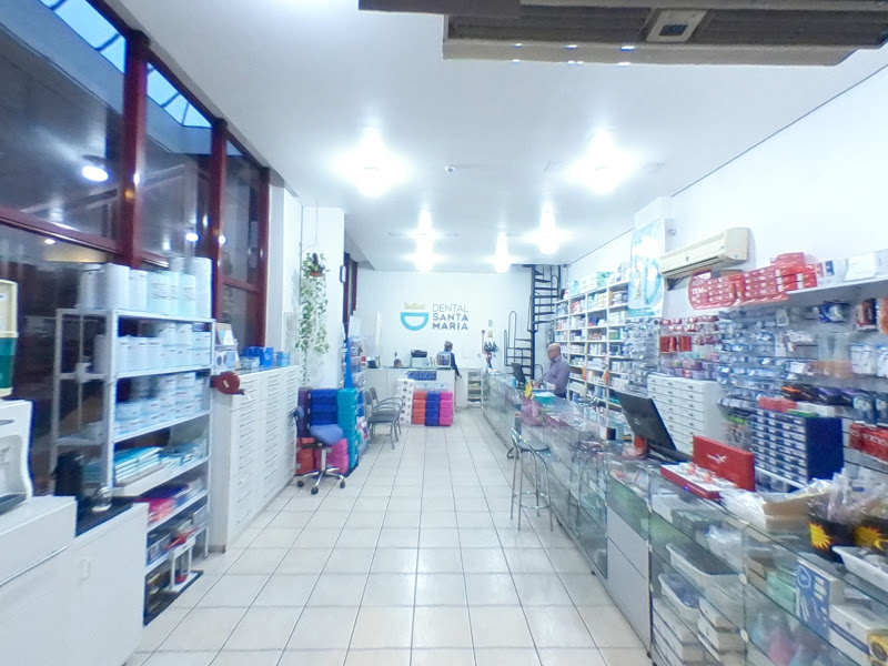 Foto 3 de Dental santa maria