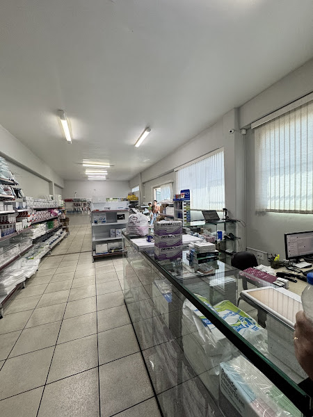 Foto 2 de Dental São Carlos - Loja de Produtos Odontológicos | Uniodonto