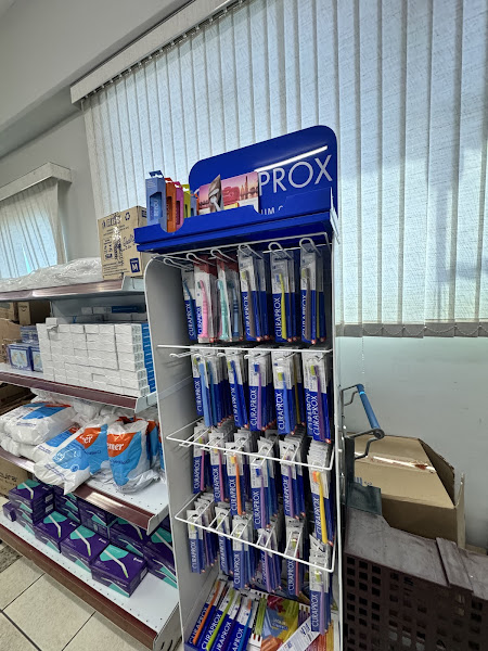 Foto 3 de Dental São Carlos - Loja de Produtos Odontológicos | Uniodonto