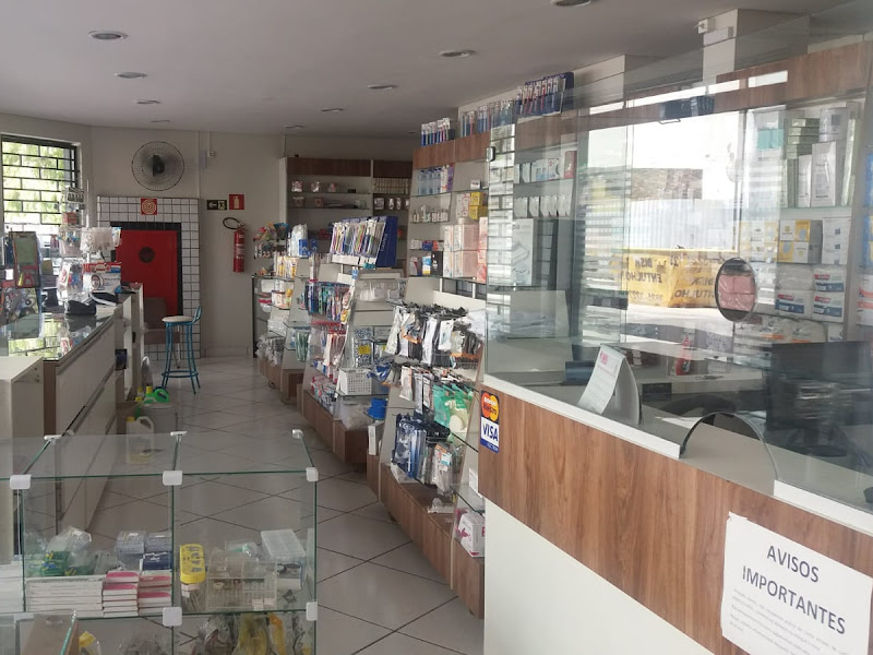 Foto 3 de Dental São Cristóvão