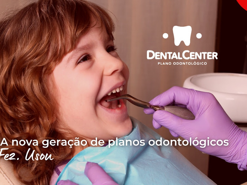 Foto 3 de Dental São Luís