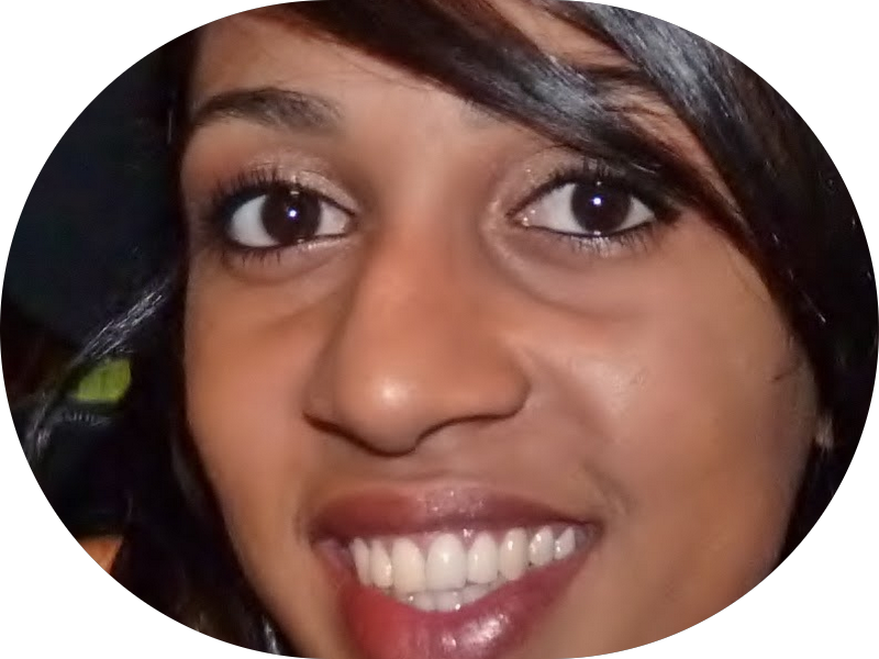 Foto 2 de Dental São Paulo Comércio de Produtos Ortodonticos