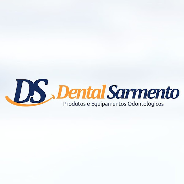 Foto 3 de DENTAL SARMENTO