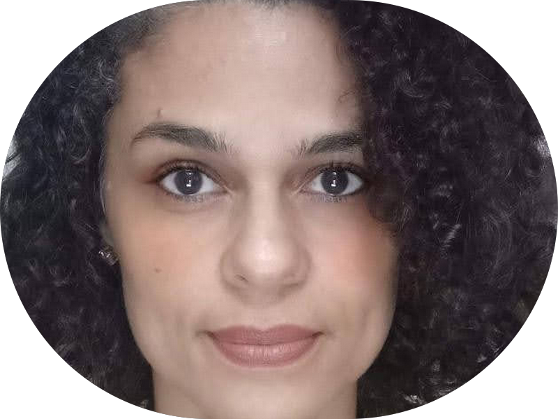 Foto de Dental Saúde