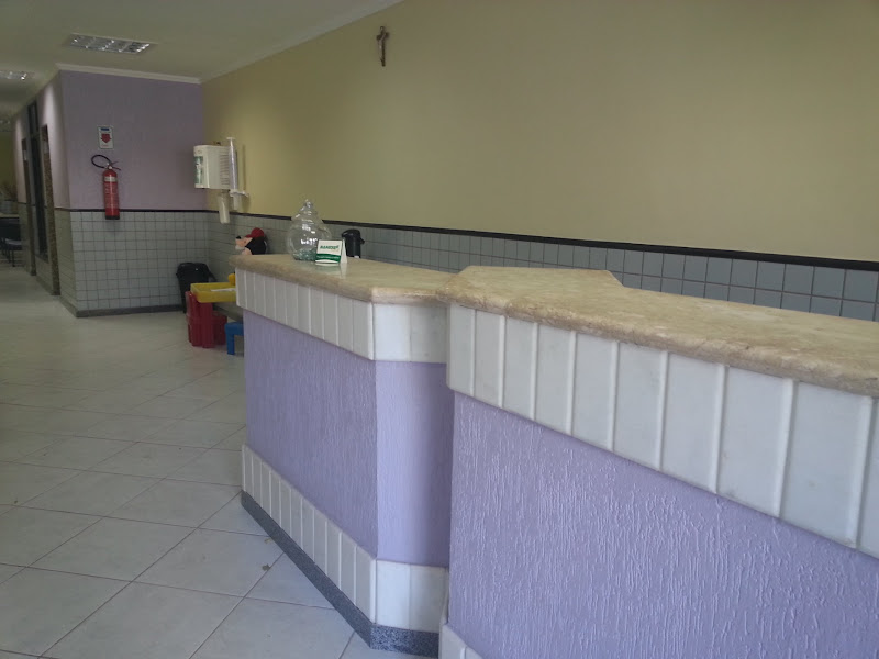 Foto 2 de Dental Saúde