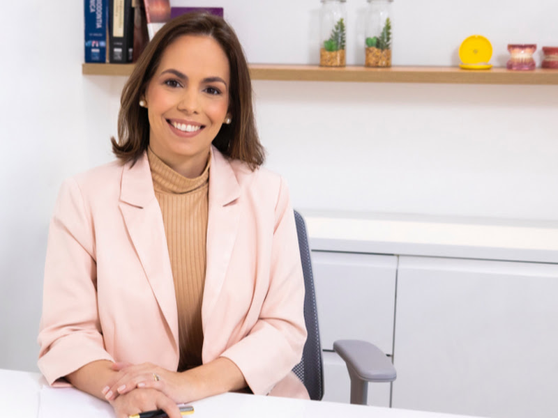 Foto 3 de Dental Saúde