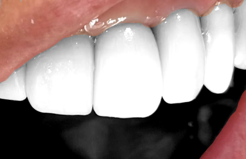 Foto 2 de Dental Saúde - Unid. Centro