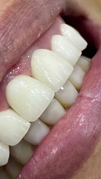 Foto 3 de Dental Saúde - Unid. Centro