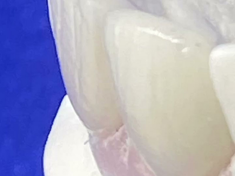 Foto 4 de Dental Saúde - Vila Yara