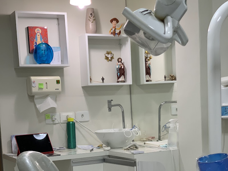 Foto 3 de Dental Seara
