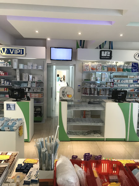 Foto 3 de DENTAL SEIXAS - RIO PRETO