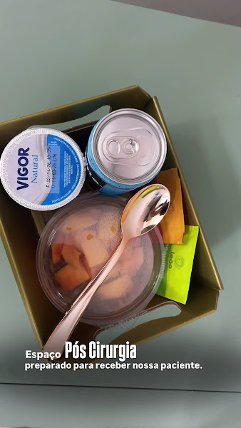 Foto 3 de Dental Select | Itaim Paulista | Implante Dentário