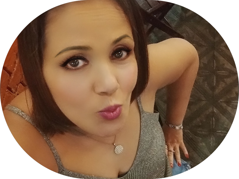 Foto 6 de Dental Select | Itaim Paulista | Implante Dentário