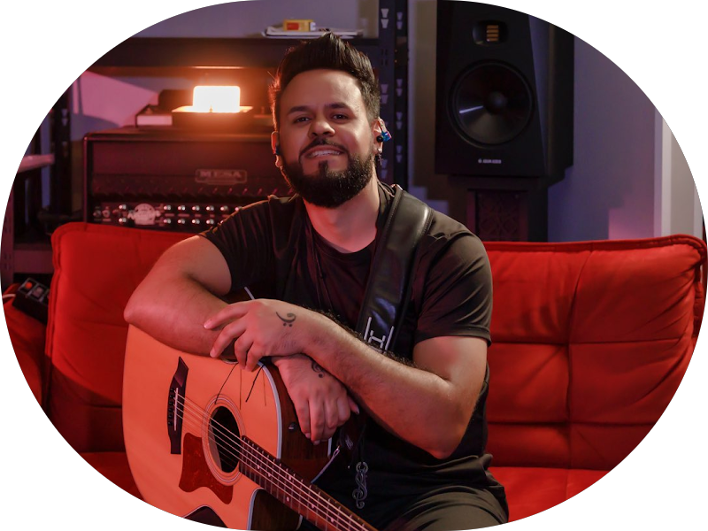 Foto 7 de Dental Select | Itaim Paulista | Implante Dentário